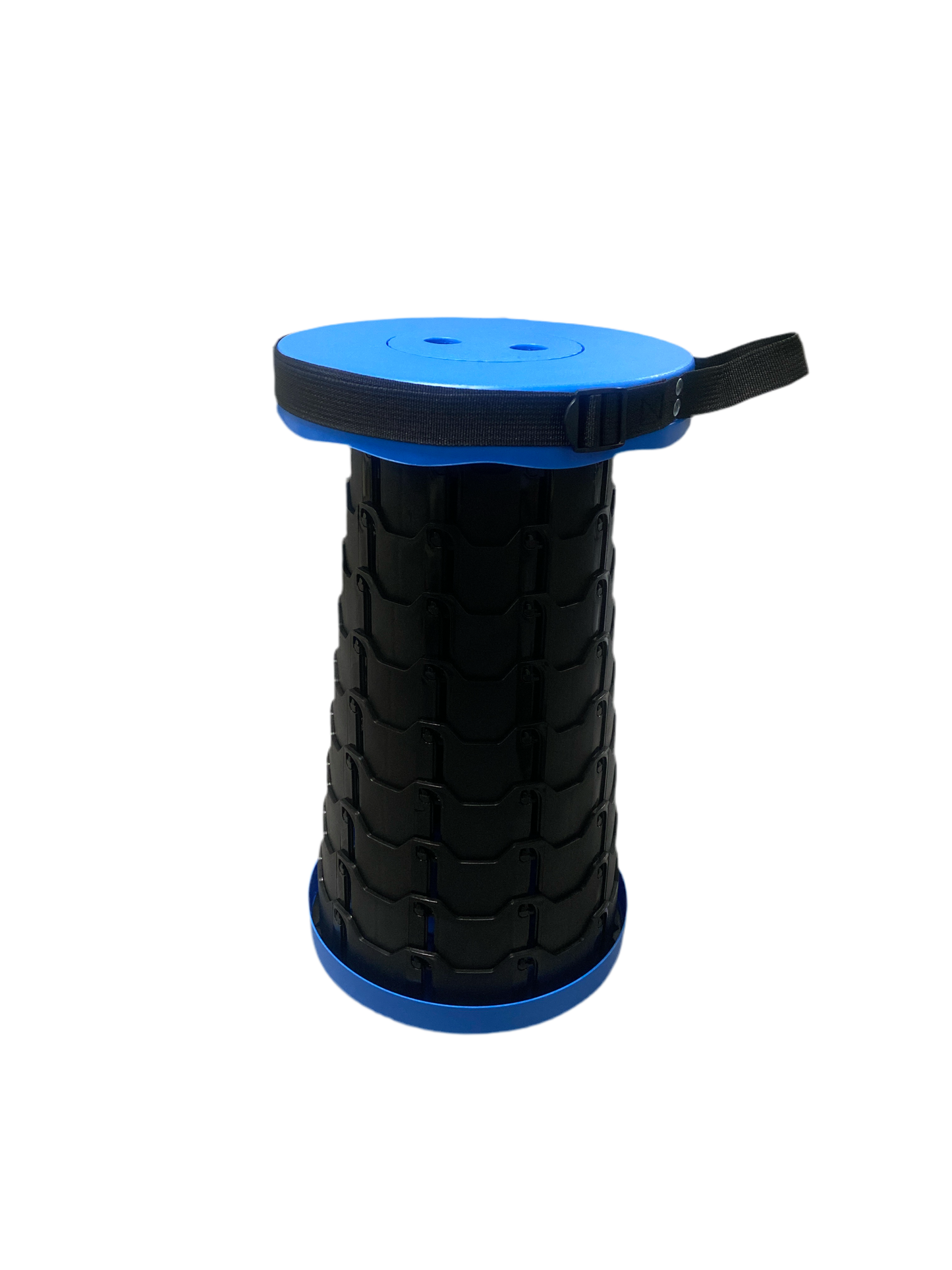 Expandable Stool