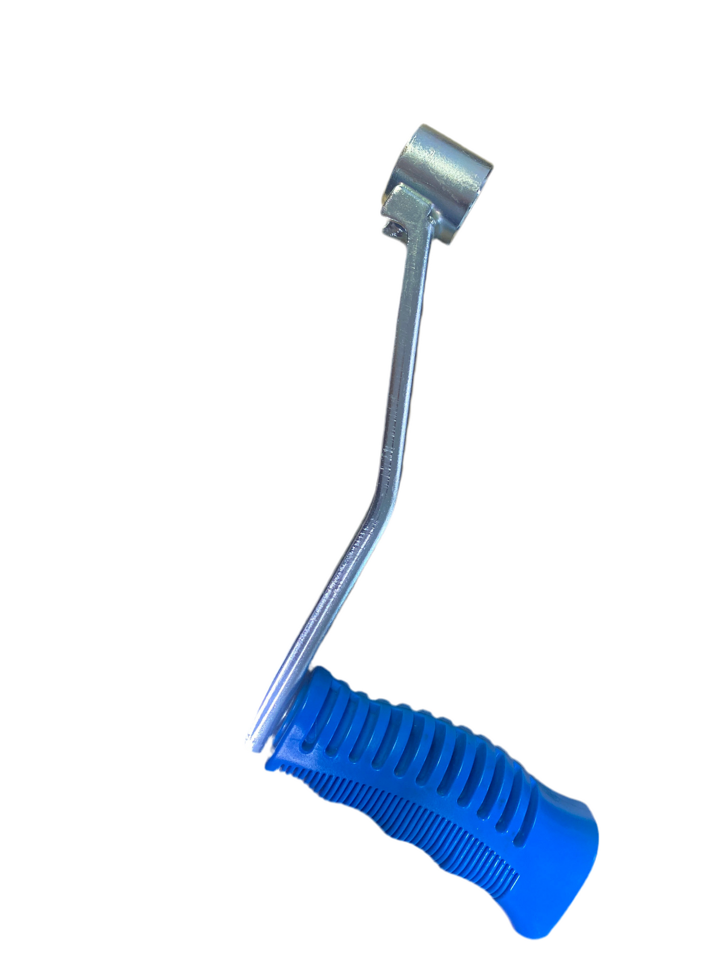 ARK XO Jockey Wheel Handle