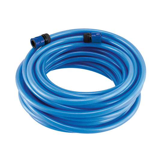 Companion Drinking Water Hose 10m - BPA Free, Reinforced