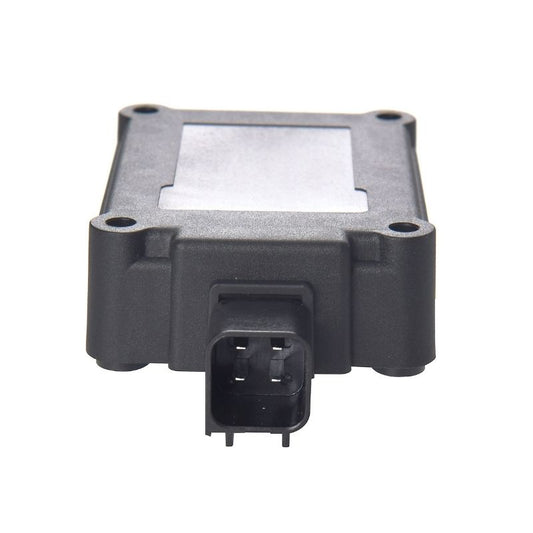 Oricom TPMS Repeater (Suits Oricom TPMS10 Systems)