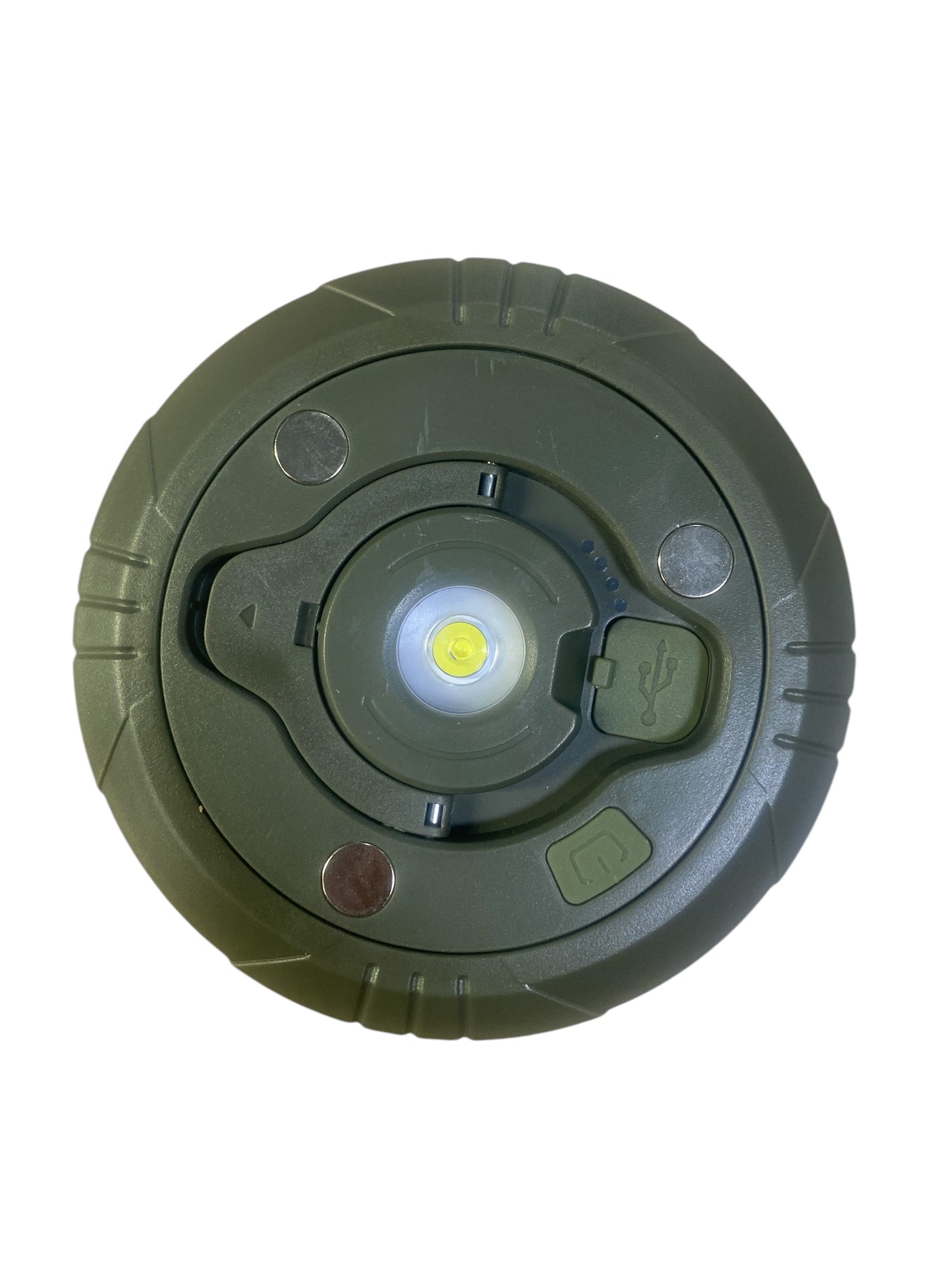 LED 12v Camping String light