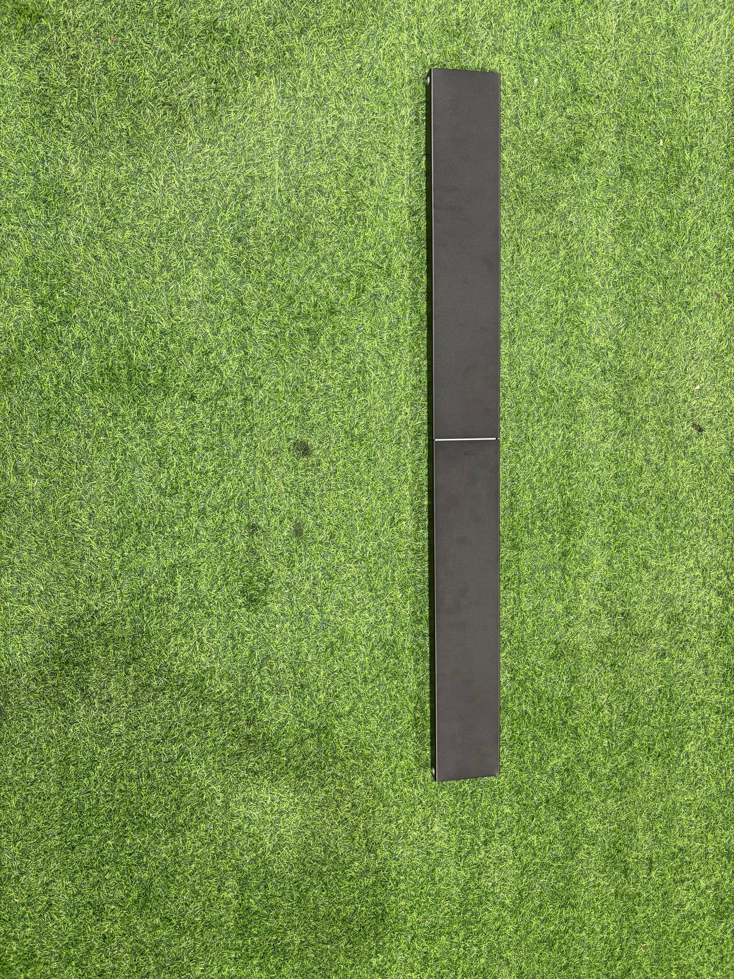 SnapFold clothesline 100cm