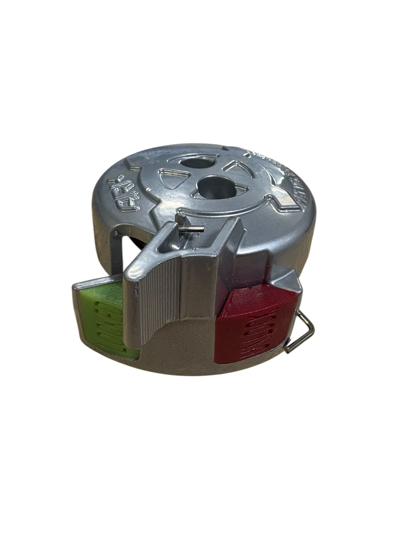 Ark XO Locking Latch