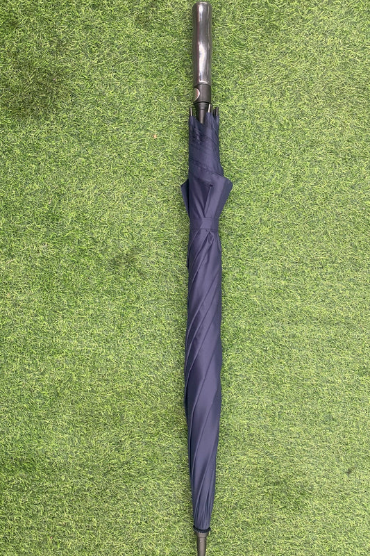 Southern Cross Caravans Umbrella