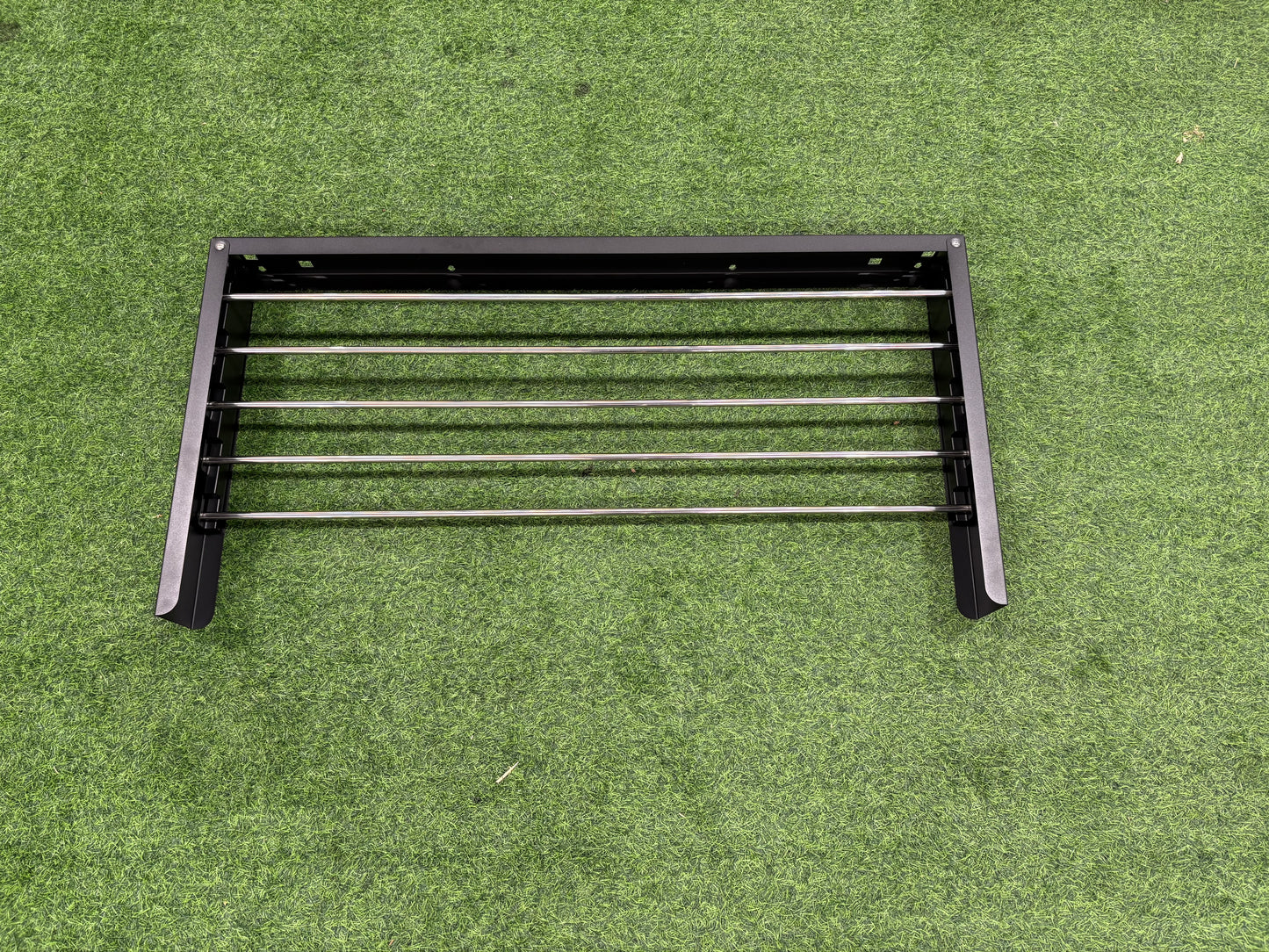 SnapFold clothesline 100cm