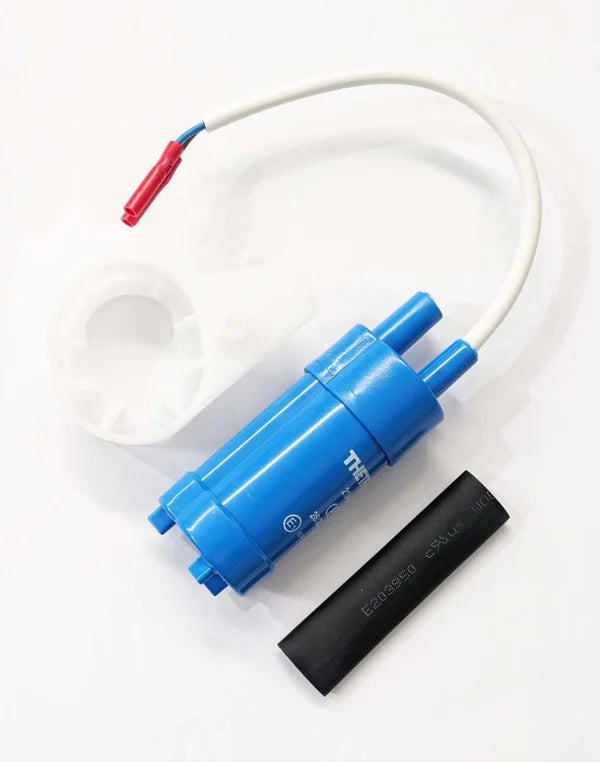 Thetford Pump C200/C400 Cassette Toilet 16374