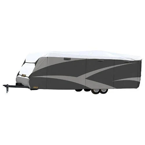 ADCO Olefin Caravan Cover 20-22 (6120-6732mm)