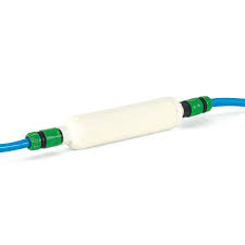 Companion Inline Water Filter