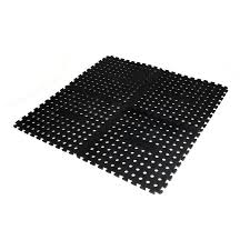 Oztrail Foam Floor Mat