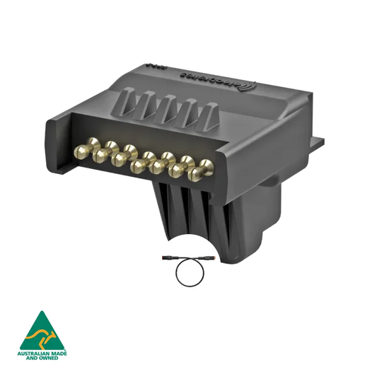 Elecbrake PP7-7 Adapter