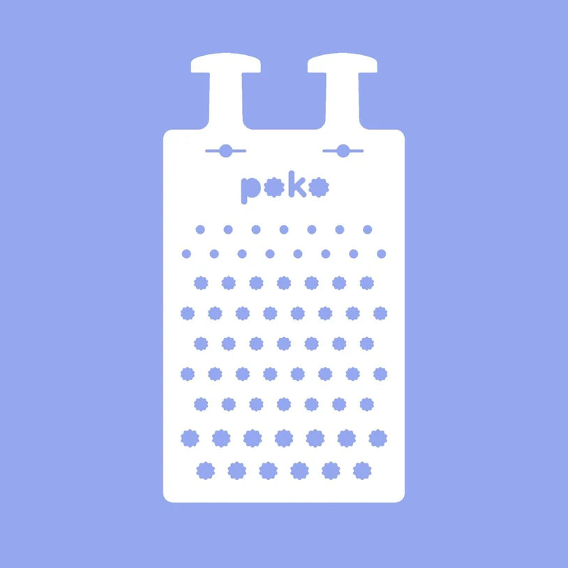 Soft Poko