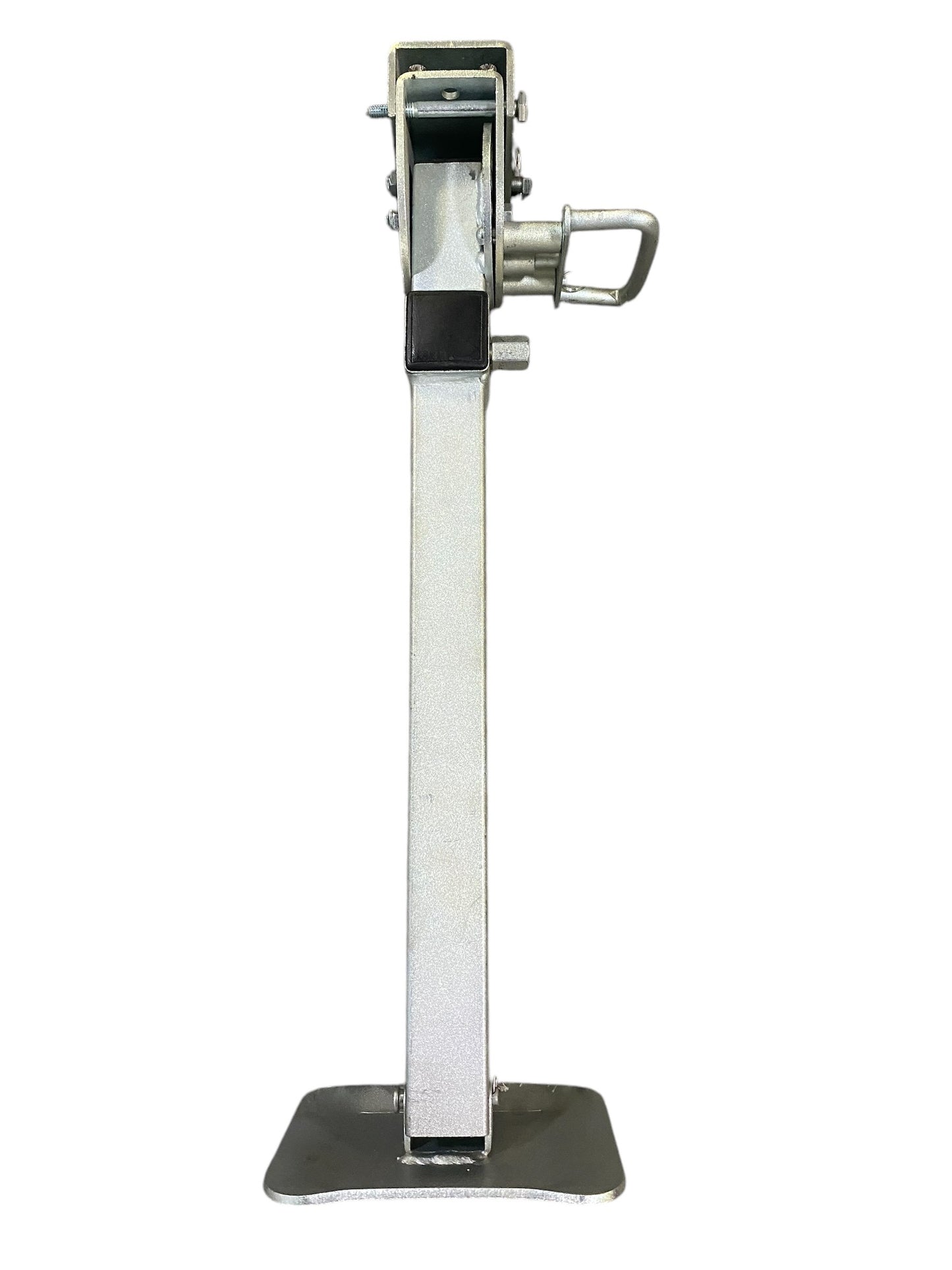 Stabiliser Leg