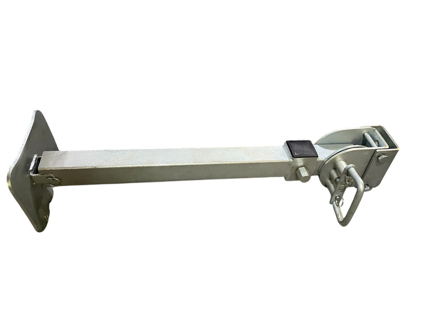 Stabiliser Leg