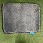 Dust Off Mat Bundle- Keep Dirt Outside- Save $20!