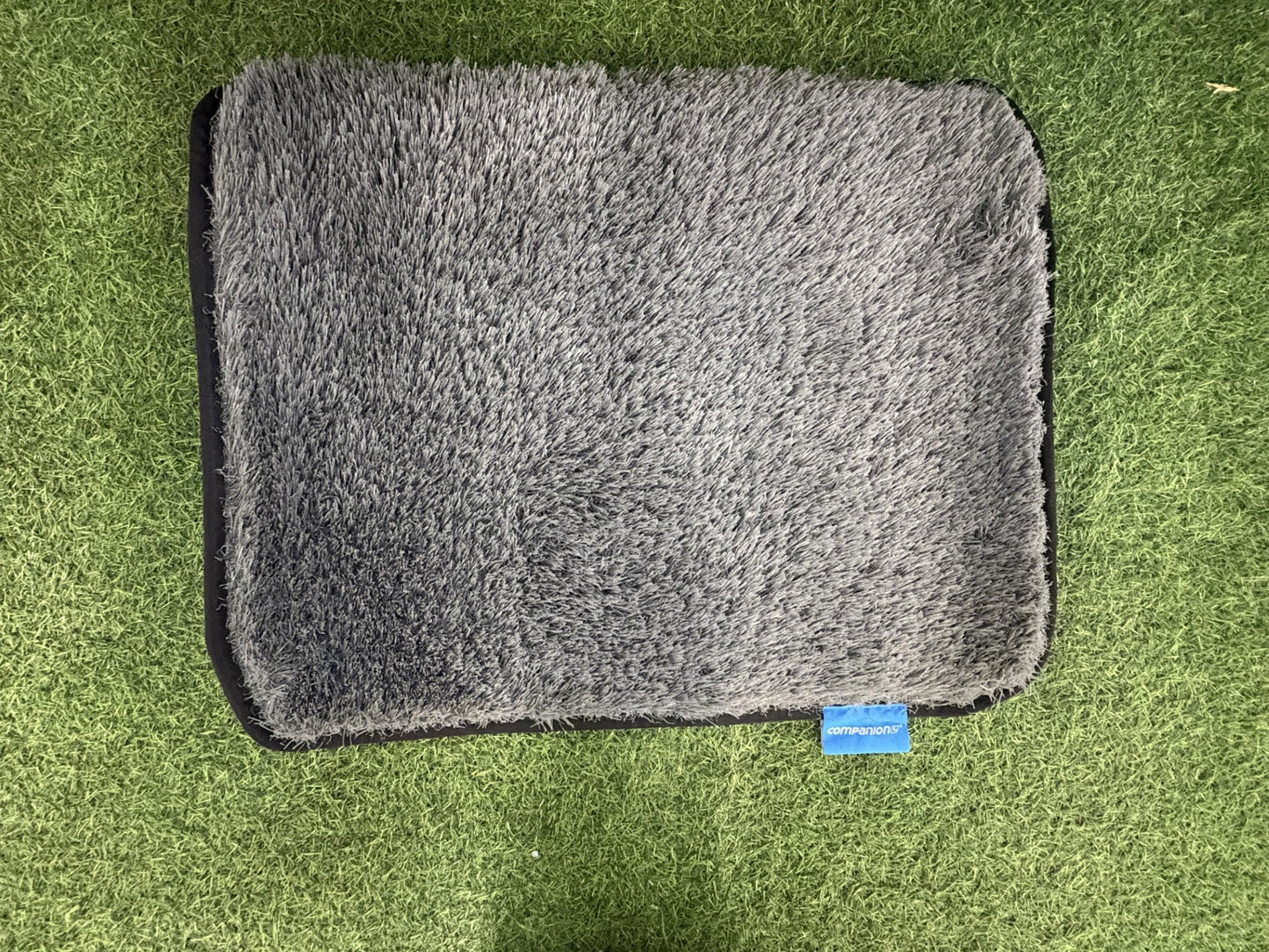 Dust Off Mat Bundle- Keep Dirt Outside- Save $20!