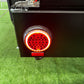 Pair Combination Tail Light- Brake, indicator, reverse, park