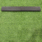 SnapFold Clothesline 80cm