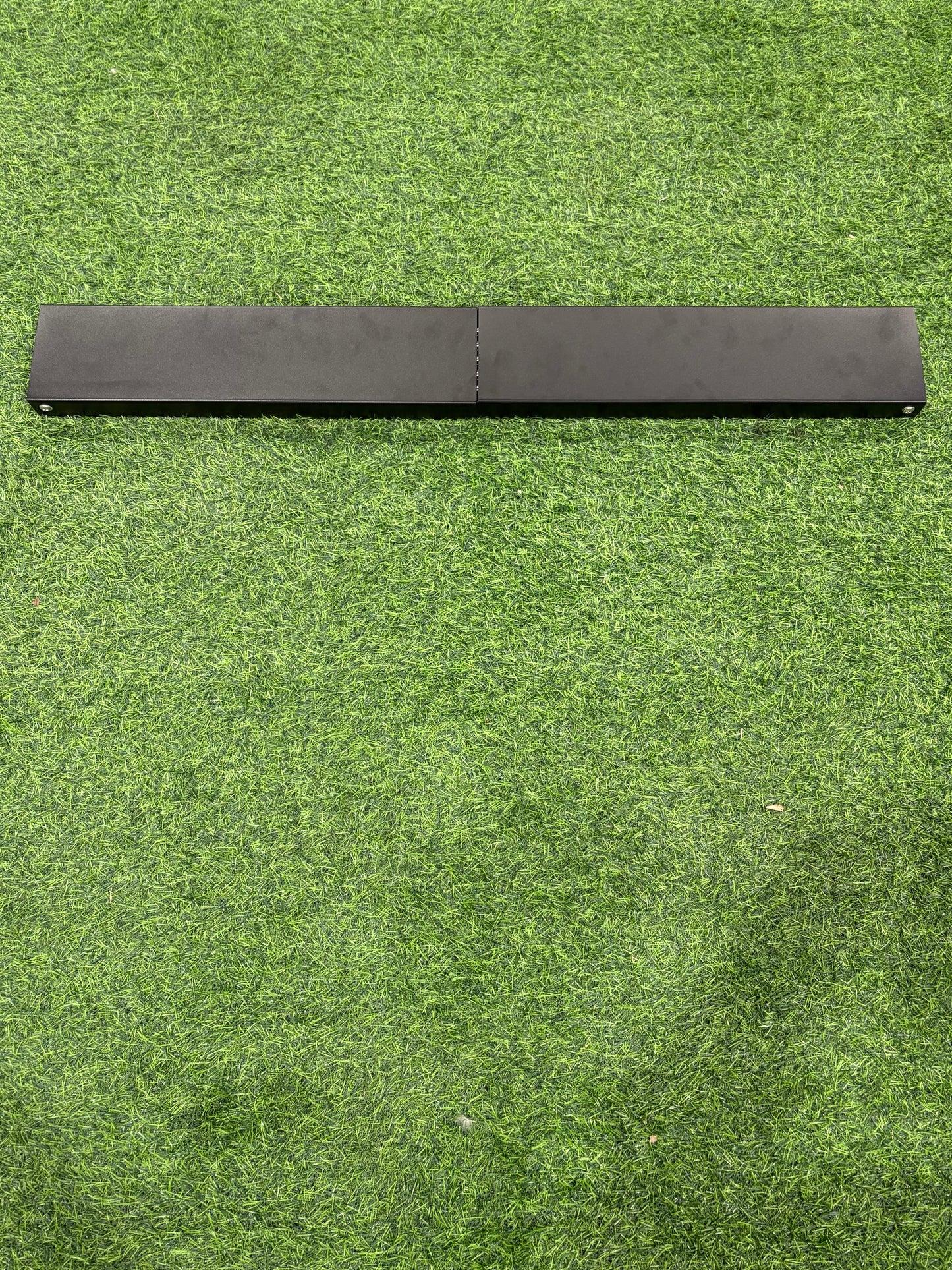 SnapFold Clothesline 80cm