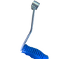 Jockey Wheel Handle