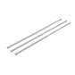 Caravan Fridge Bars - 3-Pack, Adjustable from 40-70cm