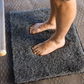 Dust Off Mat Medium - 65 x 50cm, UV Stabilised