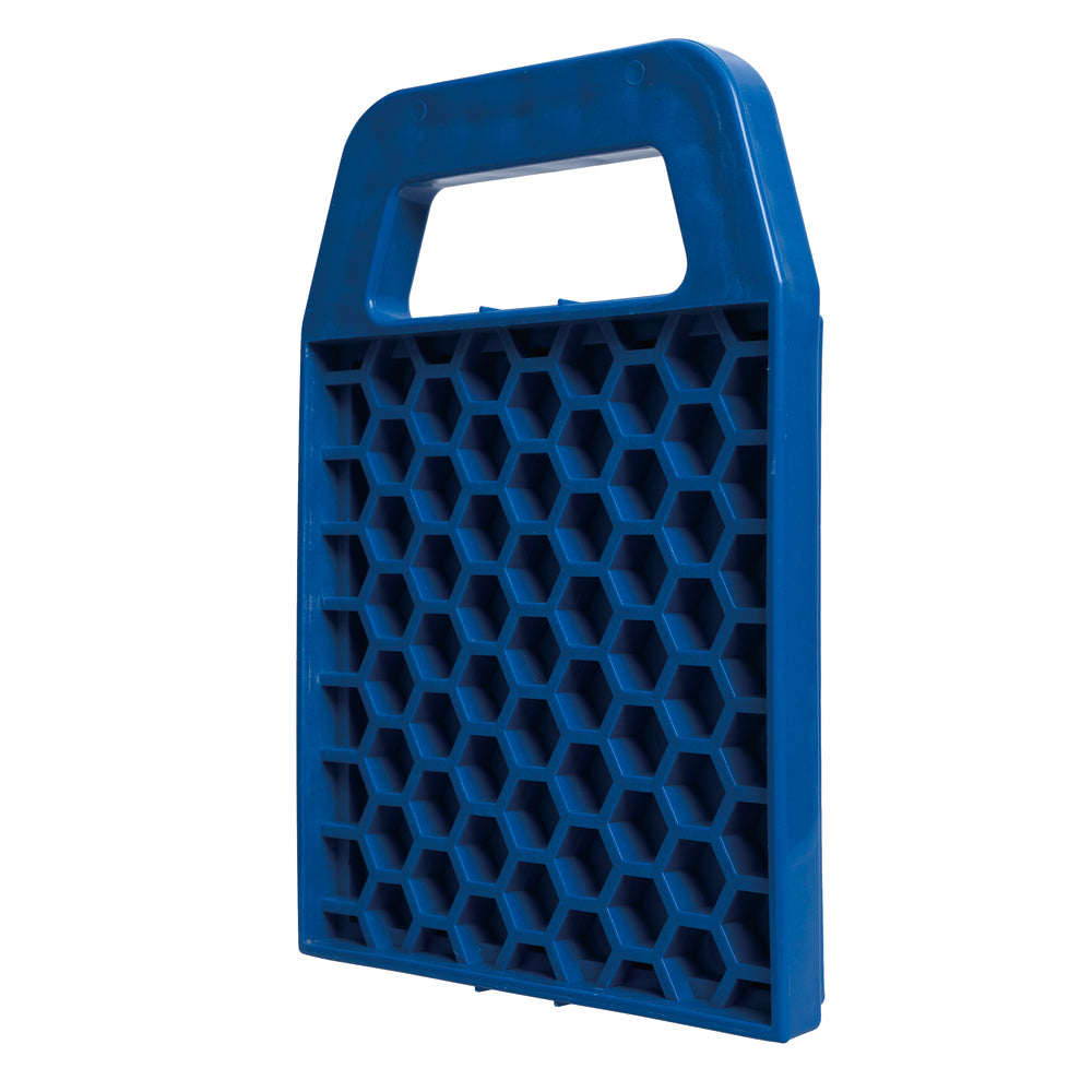 Bionic Base Stabiliser Stand Base - 4 Pack, Heavy Duty | Bionic RV