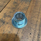MHRB2 Mr Hitch Reducing Bush with Flange 1-1/4- 7/8''