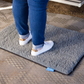 Dust Off Mat Medium - 65 x 50cm, UV Stabilised