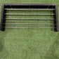 SnapFold Clothesline 80cm