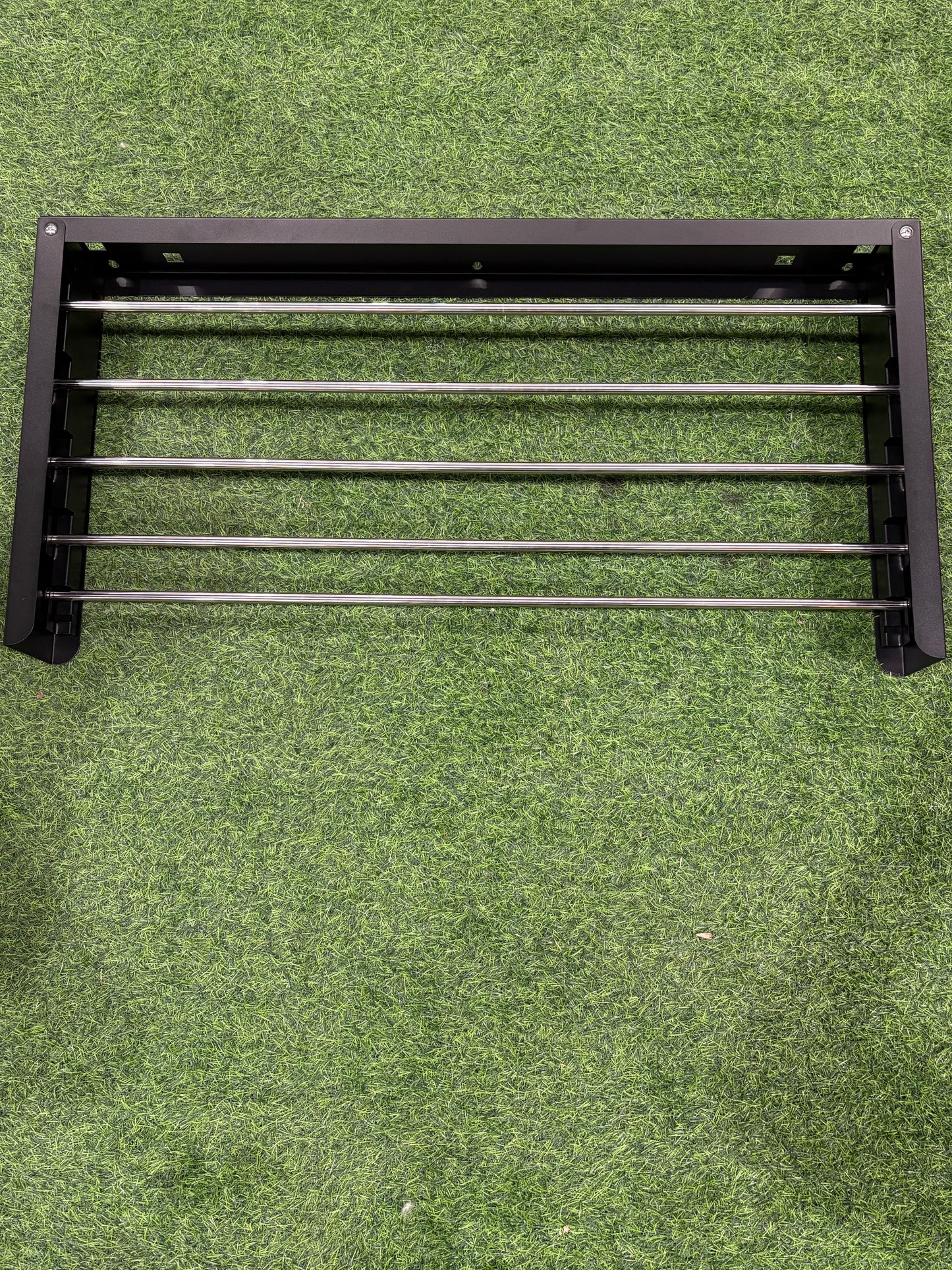 SnapFold Clothesline 80cm