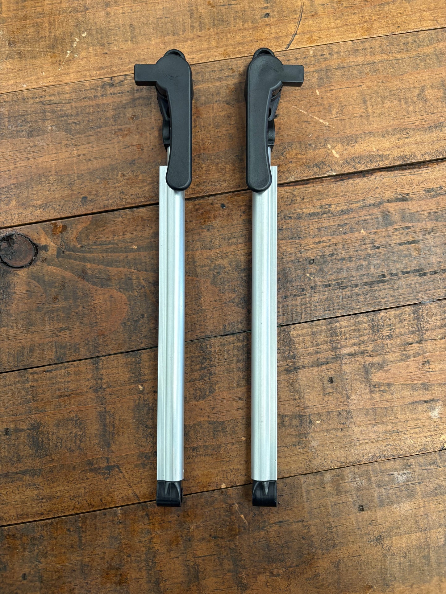 Window Strut