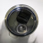Southern Cross Caravans 20oz Travel Mug with magnetic lid