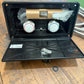 Outdoor Shower Box