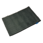 Dust Off Mat Large - 90 x 60cm, UV Stabilised & Durable