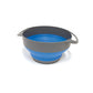 Pop Up Colander & Bowl Set - Collapsible, BPA Free