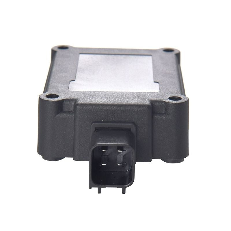 Oricom TPMS Repeater (Suits Oricom TPMS10 Systems)