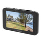 Wireless Reversing Camera  with 5' colour display
