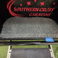 Dust Off Mat Bundle- Keep Dirt Outside- Save $20!