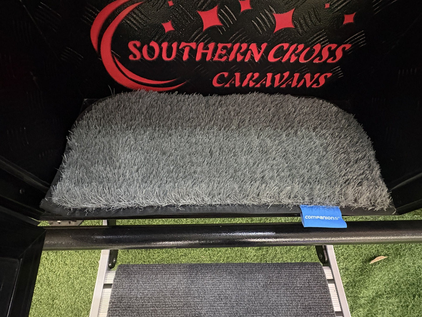 Dust Off Mat Bundle- Keep Dirt Outside- Save $20!