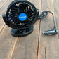 Mitchell Vehicle Fan HX-T305