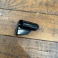 Awning Leg Hinge- Left Hand Side BLACK