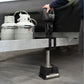 Gator Jack HD Block- 4500kg Rated- 28x226x160mm