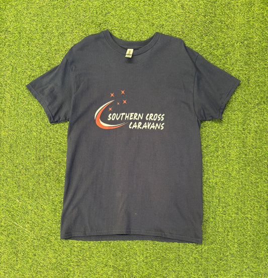 Southern Cross T-Shirt