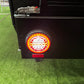 Pair Combination Tail Light- Brake, indicator, reverse, park