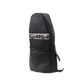 Gator Storage Cover – Weather Resistant Protection for Your Gator Jack