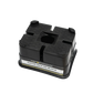 Gator Jack HD Block- 4500kg Rated- 28x226x160mm