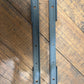 Sphere Vesa TV Conversion Bracket 100x100 M4 to 200x100 M6