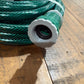 15m Grey Water Hose- To suit SCC Hybrids and fixed roofs