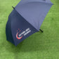 Southern Cross Caravans Umbrella