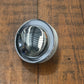 Caravan Shower Drain Spare Part